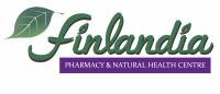 Finlandia Pharmacy & Natural Health Centre image 5